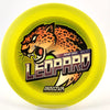 #26 172.5g | Yellow