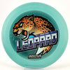 #28 172.5g | Green