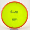 #6 172.7g | Yellow