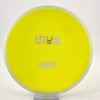 #7 172.4g | Yellow