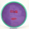 #9 175.7g | Purple
