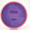 #10 177.1g | Purple