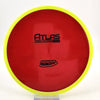 #11 179.6g | Red