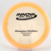 #8 172.8g | Orange