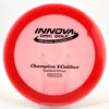 #15 173g | Red