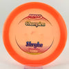 #5 175g | Orange