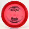 #6 174.7g | Red