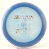 #11 172g | Blue