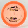 #12 175.3g | Orange
