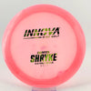 #14 171.9g | Red