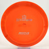 #50 172.5g (Bottom Stamp) | Orange