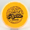 #6 178.2g | Orange