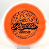 #8 179.4g | Orange