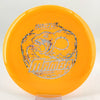 #8 170.9g | Orange