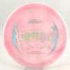 #11 173.9g | Red