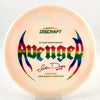 #27 174.5g | Orange