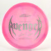 #32 172.3g | Pink