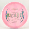 #40 172.7g | Pink