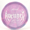 #43 171.7g | Pink