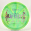 #48 175.9g | Green