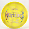 #57 174.7g | Yellow