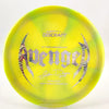 #60 176.2g | Yellow
