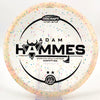 #25 175.1g | White