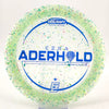 #15 175g
