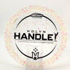 #23 174.4g | White