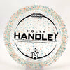 #28 174.3g | White