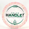 #31 175.6g | Pink