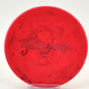 #4 | Red