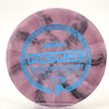 #20 | Purple