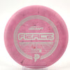 #21 | Pink