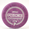 #23 | Purple