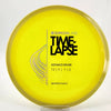 #44 174g | Yellow