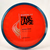 #48 175.1g | Red