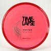 #49 173.9g | Pink