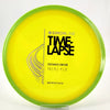 #60 174.2g | Yellow