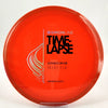 #62 174.9g | Orange