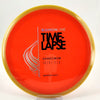 #76 174.1g | Orange