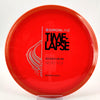 #100 173.3g | Red