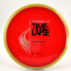 #110 174.7g | Red