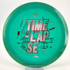 #85 173.8g | Green