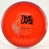 #5 173.6g | Red