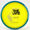 #7 173.9g | Yellow