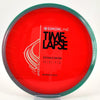 #9 173.7g | Red