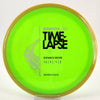 #14 174.4g | Green