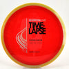 #22 173.1g | Red