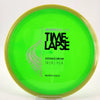 #27 173.9g | Green